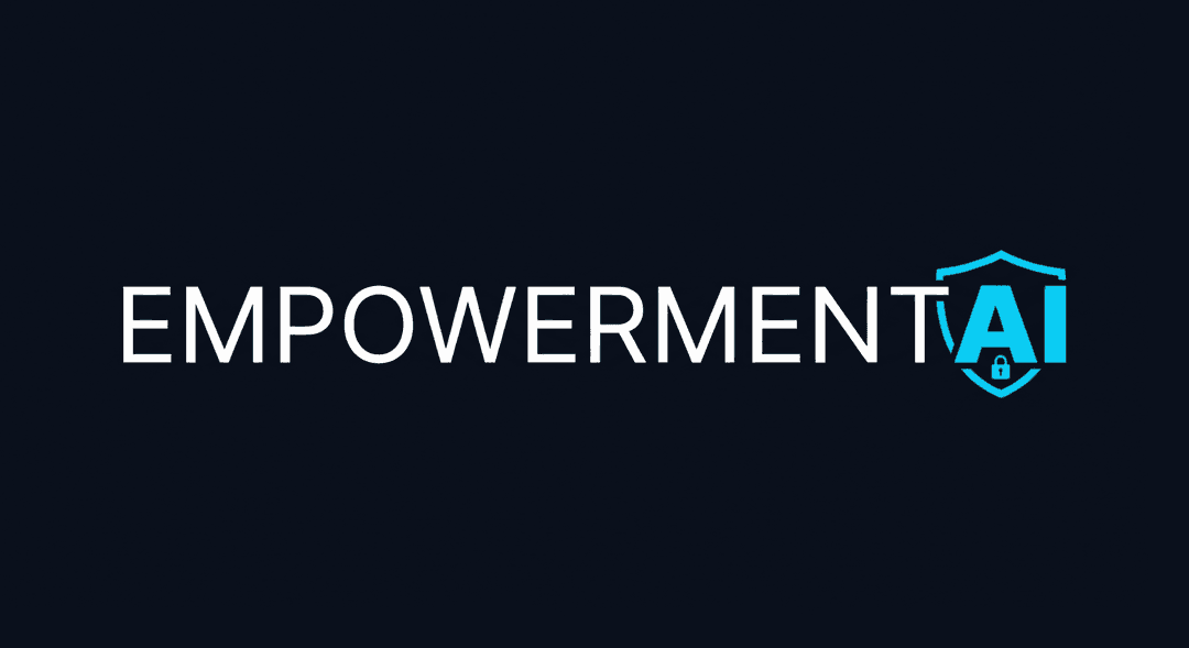 Empowerment AI